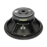 Fane SOVEREIGN 15-600LF 15 inch 4 ohm loudspeaker driver thumbnail view 1