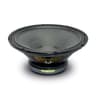 Fane SOVEREIGN 15-600LF 15 inch 4 ohm loudspeaker driver thumbnail view 2