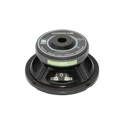 Fane SOVEREIGN 6-100 8 Ohm loudspeaker driver