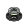 Fane SOVEREIGN 6-100 6 inch 8 ohm loudspeaker driver thumbnail view 1