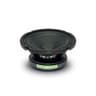 Fane SOVEREIGN 6-100 6 inch 8 ohm loudspeaker driver thumbnail view 2