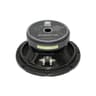 Fane SOVEREIGN 8-225 8 inch 8 ohm loudspeaker driver thumbnail view 1