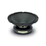 Fane SOVEREIGN 8-225 8 inch 8 ohm loudspeaker driver thumbnail view 2