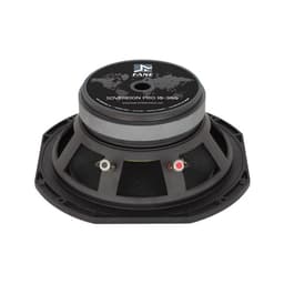 Fane SOVEREIGN PRO 10-300 4 Ohm loudspeaker driver