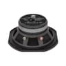 Fane SOVEREIGN PRO 10-300 10 inch 4 ohm loudspeaker driver thumbnail view 1