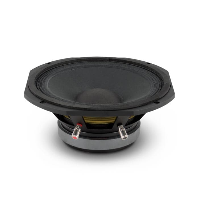 Fane SOVEREIGN PRO 10-300 10 inch 4 ohm loudspeaker driver view 2