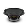 Fane SOVEREIGN PRO 10-300 10 inch 4 ohm loudspeaker driver thumbnail view 2