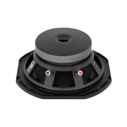 Fane SOVEREIGN PRO 10-300SC 8 Ohm loudspeaker driver