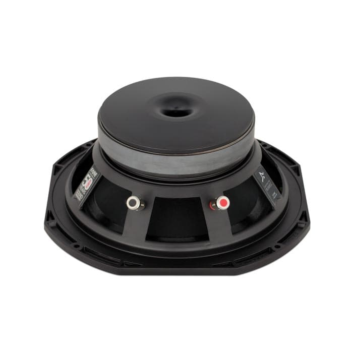 Fane SOVEREIGN PRO 10-300SC 10 inch 8 ohm loudspeaker driver similar driver