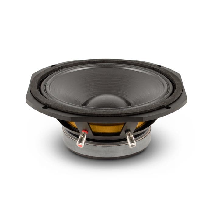Fane SOVEREIGN PRO 10-300SC 10 inch 8 ohm loudspeaker driver view 2