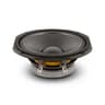 Fane SOVEREIGN PRO 10-300SC 10 inch 8 ohm loudspeaker driver thumbnail view 2