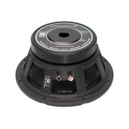 Fane SOVEREIGN PRO 12-500 8 Ohm loudspeaker driver