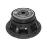 Fane SOVEREIGN PRO 12-500 12 inch 8 ohm loudspeaker driver thumbnail view 1