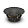 Fane SOVEREIGN PRO 12-500 12 inch 8 ohm loudspeaker driver thumbnail view 2