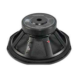 Fane SOVEREIGN PRO 15-600 4 Ohm loudspeaker driver
