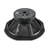 Fane SOVEREIGN PRO 15-600 15 inch 4 ohm loudspeaker driver thumbnail view 1