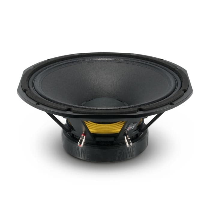 Fane SOVEREIGN PRO 15-600 15 inch 4 ohm loudspeaker driver view 2