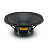 Fane SOVEREIGN PRO 15-600 15 inch 4 ohm loudspeaker driver thumbnail view 2