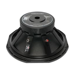 Fane SOVEREIGN PRO 15-600LF 8 Ohm loudspeaker driver