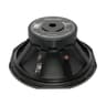 Fane SOVEREIGN PRO 15-600 15 inch 4 ohm loudspeaker driver thumbnail view 4