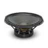Fane SOVEREIGN PRO 15-600LF 15 inch 8 ohm loudspeaker driver thumbnail view 2