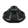 Fane SOVEREIGN PRO 15-600 15 inch 4 ohm loudspeaker driver thumbnail view 3