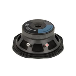 Fane SOVEREIGN PRO 8-225 4 Ohm loudspeaker driver