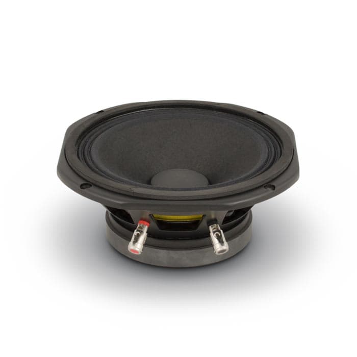 Fane SOVEREIGN PRO 8-225 8 inch 4 ohm loudspeaker driver view 2