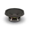 Fane SOVEREIGN PRO 8-225 8 inch 4 ohm loudspeaker driver thumbnail view 2