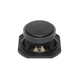 Fane STUDIO 5FRK 4 Ohm loudspeaker driver