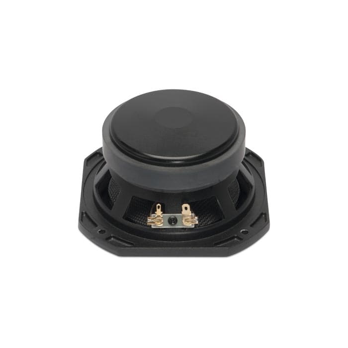 Fane STUDIO 5FRK 5 inch 4 ohm loudspeaker driver similar driver
