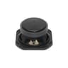 Fane STUDIO 5FRK 5 inch 4 ohm loudspeaker driver thumbnail view 1