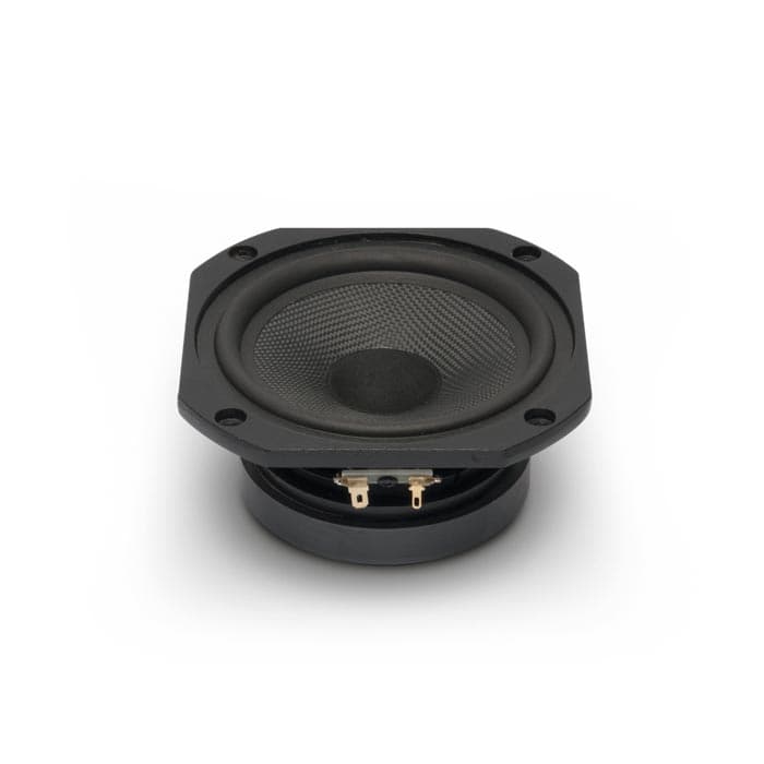 Fane STUDIO 5FRK 5 inch 4 ohm loudspeaker driver view 2