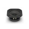 Fane STUDIO 5FRK 5 inch 4 ohm loudspeaker driver thumbnail view 2