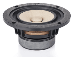 Markaudio CHP-70 Generation 8 Ohm loudspeaker driver