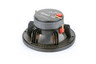 Markaudio Alpair 10 3.937007874015748 inch 8 ohm loudspeaker driver thumbnail view 3