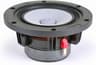 Markaudio Alpair 10P 3.937007874015748 inch 6 ohm loudspeaker driver thumbnail view 3