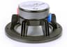 Markaudio Alpair 12P 5.511811023622047 inch 8 ohm loudspeaker driver thumbnail view 3
