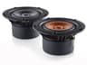 Markaudio Alpair 7 2.755905511811024 inch 8 ohm loudspeaker driver thumbnail view 1