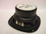 Markaudio CHN-70 2.755905511811024 inch 6 ohm loudspeaker driver thumbnail view 4