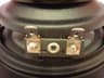 Markaudio CHN-70 2.755905511811024 inch 6 ohm loudspeaker driver thumbnail view 5