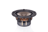 Markaudio PLUVIA 7 0 inch 7.2 ohm loudspeaker driver thumbnail view 4