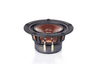 Markaudio PLUVIA 7 0 inch 7.2 ohm loudspeaker driver thumbnail view 3