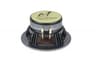 Markaudio Pluvia 11 4.330708661417323 inch 6 ohm loudspeaker driver thumbnail view 8