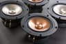 Markaudio Pluvia 11 4.330708661417323 inch 6 ohm loudspeaker driver thumbnail view 3