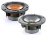 Markaudio Alpair 10 3.937007874015748 inch 8 ohm loudspeaker driver thumbnail view 1