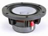 Markaudio Alpair 10P 3.937007874015748 inch 6 ohm loudspeaker driver thumbnail view 1