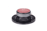 Markaudio Alpair 5 0 inch 3.6 ohm loudspeaker driver thumbnail view 4