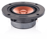 Markaudio Alpair 5 0 inch 3.6 ohm loudspeaker driver thumbnail view 3