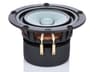 Markaudio PLUVIA 7 2.755905511811024 inch 4 ohm loudspeaker driver thumbnail view 1